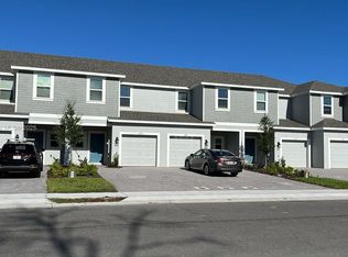 2565 Penguin Blvd #2565, Davenport, FL 33837