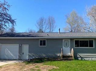2410 Gaynor Ave, Wisconsin Rapids, WI 54495