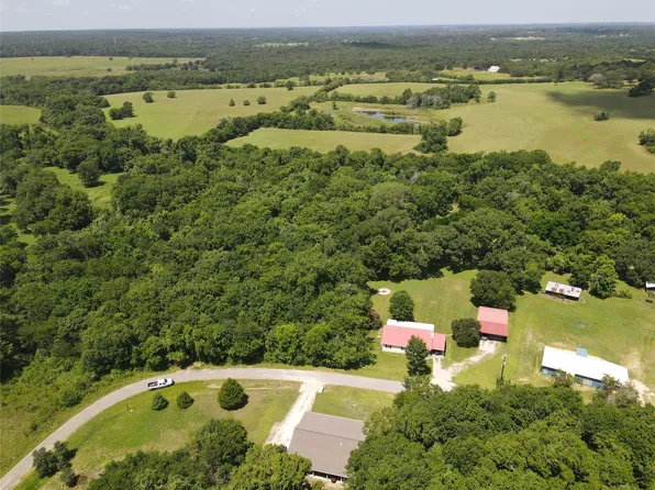 5298 Circle Vw, Montgomery, TX 77316