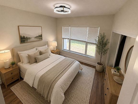 3rd image of 35111 Harbor Vista Cir