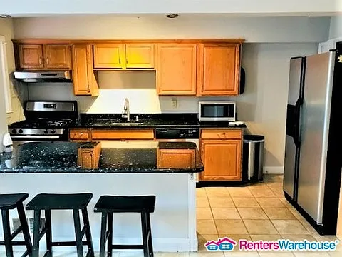 8592 Quentin Ave — Photo 5