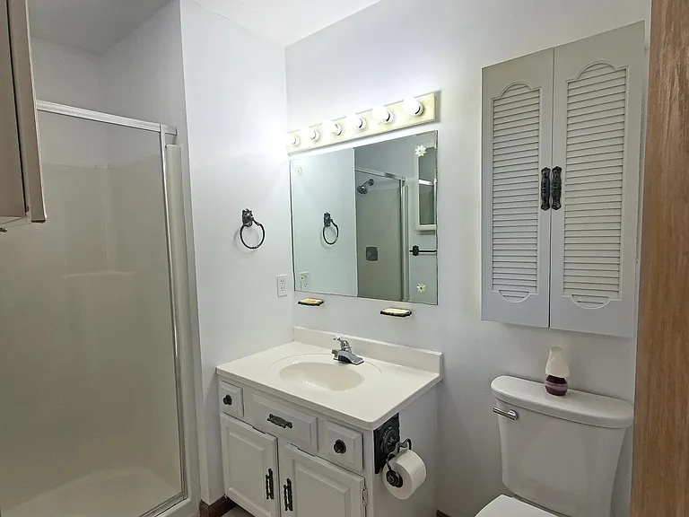 2910 Newbern Dr — Photo 19