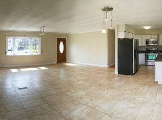 1330 Raylynn Dr, Lawrenceburg, IN