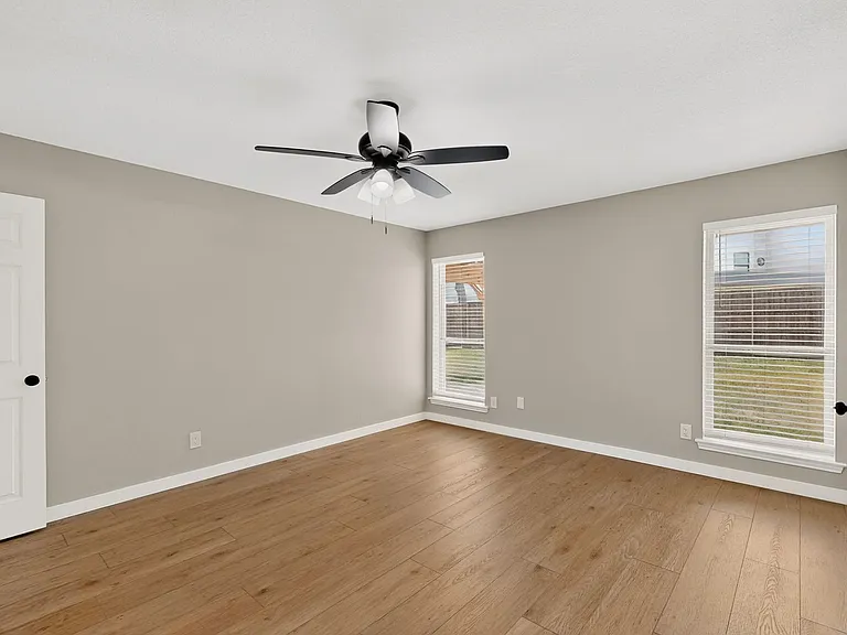 2919 Panhandle Dr — Photo 21