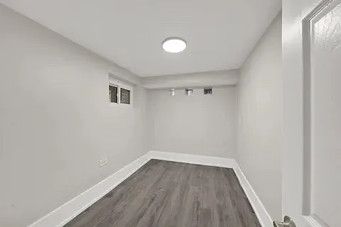6235 S Kedvale Ave — Photo 25