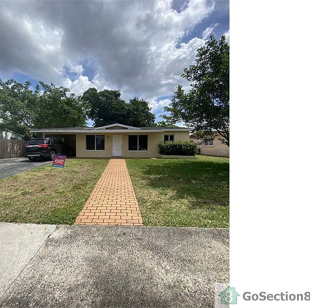 1st image of 870 NW 33rd Ter