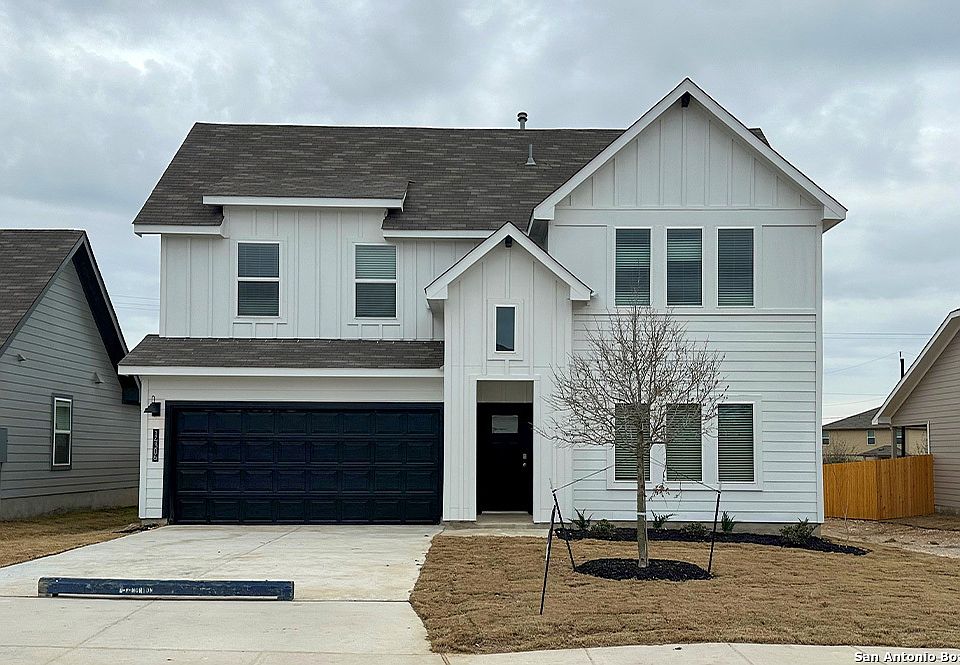 1st image of 14306 Lavaca Springs