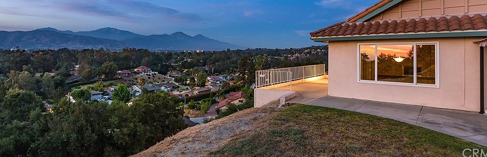 1st image of 533 N Jalapa Dr