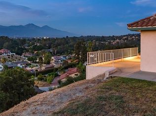 533 N Jalapa Dr, Covina, CA 91724