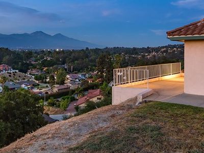 533 N Jalapa Dr, Covina, CA, 91724