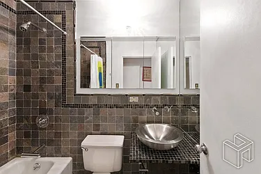 Sold by Halstead Real Estate