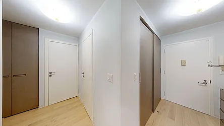 Sold by Diamond Real, Inc.