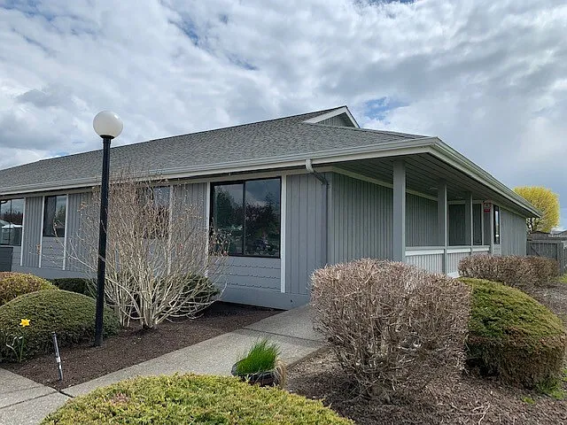 112 Blair Dr — Photo 32
