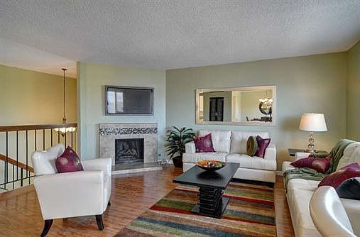 5th image of 86 Lycett Cir
