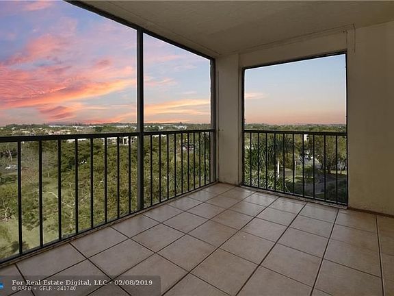 TWILIGHT SUNSET VIEWS