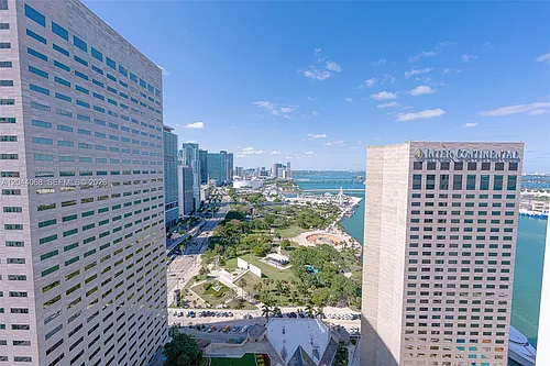 325 S Biscayne Blvd Photo 1