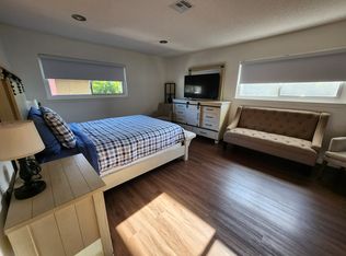 3010 S Rita Way, Santa Ana, CA 92704