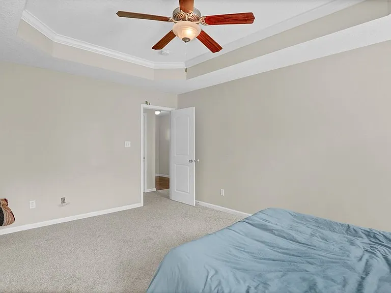 202 Marsh Haven Dr — Photo 14