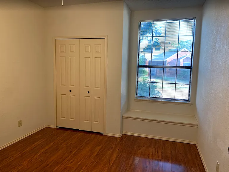 2711 Cherlin Pl — Photo 29