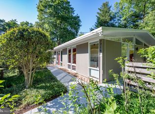 7715 Elba Rd, Alexandria, VA 22306