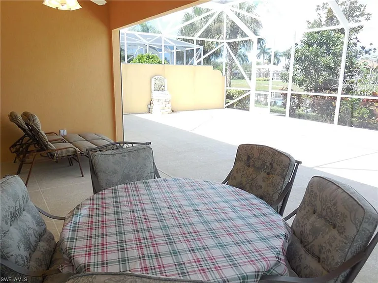 8539 Alessandria Ct — Photo 28