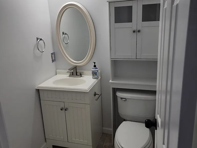 335 Woodend Rd — Photo 20