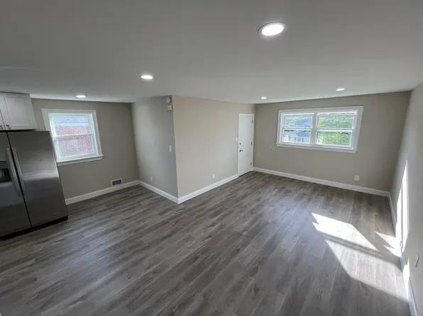24 Reese Ave APT B2, Newtown Square, PA 19073