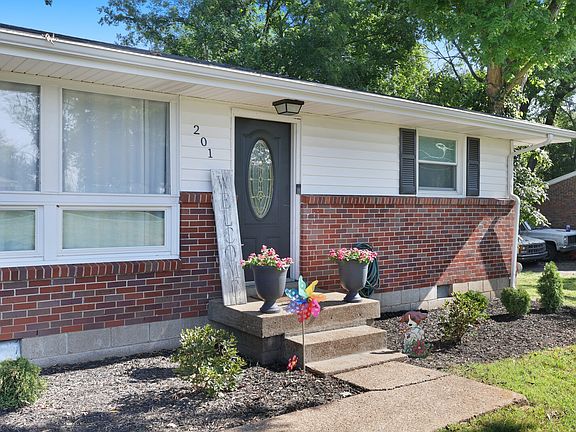 5th image of 201 Belaire Dr