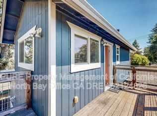 1445 Corby Ave, Santa Rosa, CA 95407