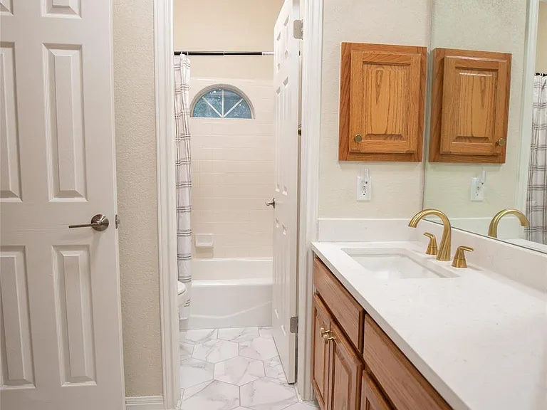 9920 Spicewood Mesa — Photo 20