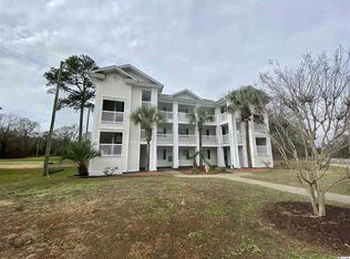 623 Tupelo Ln, Longs, SC 29568