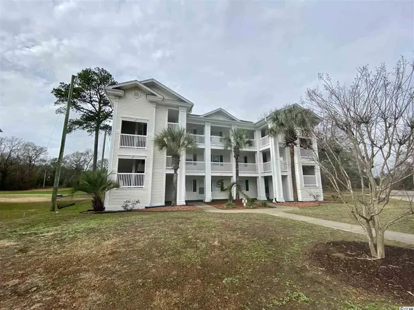 623 Tupelo Ln, Longs, SC 29568
