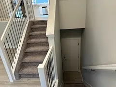 50 Ebony Blvd #43 — Photo 5