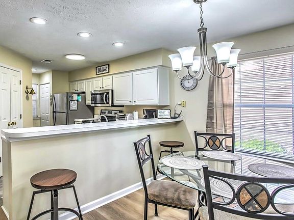2nd image of 617 Waterway Village Blvd #6-D