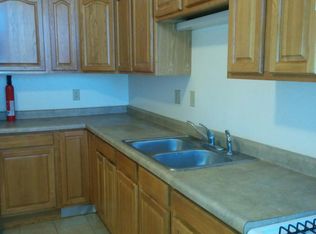 5859 S Calumet Ave APT 3, Chicago, IL 60637