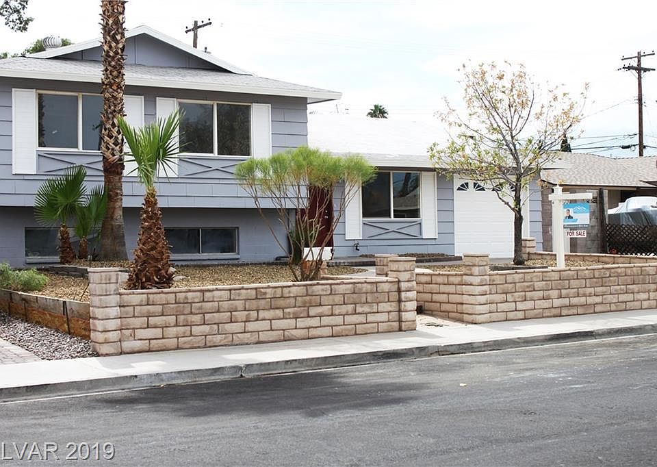 1st image of 6301 Lawton Ave