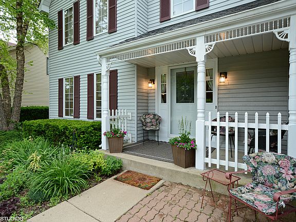 2nd image of 4885 Tarrington Dr