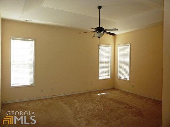 2nd image of 117 Keswick Manor Dr