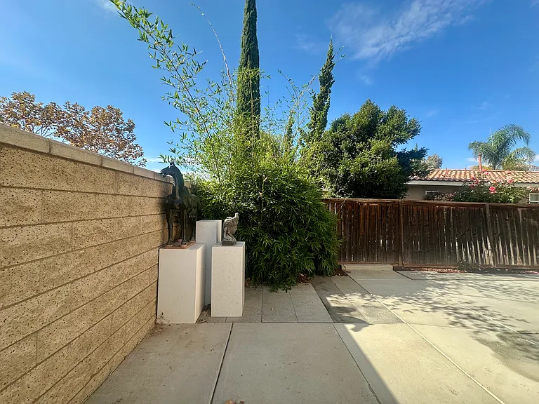 35018 Via Laguna — Photo 69