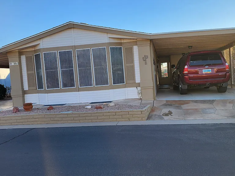 5735 E McDowell Rd #351 — Photo 2