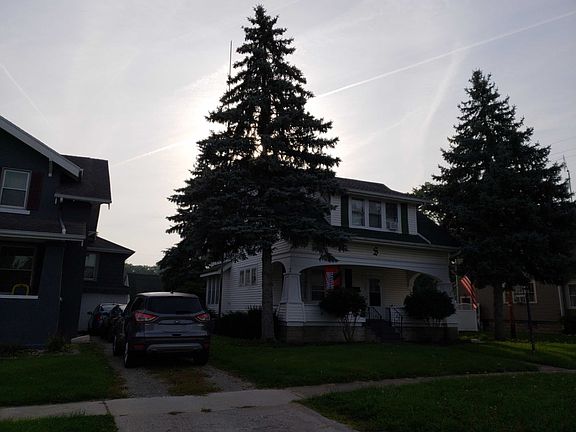 2nd image of 717 Dale Ave
