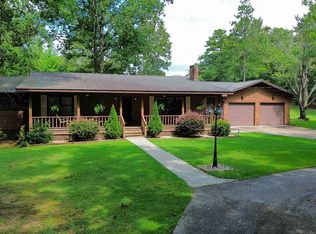 4570 Green Valley Rd, Southside, AL 35907