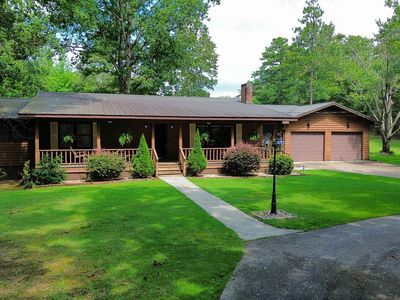 4570 Green Valley Rd, Southside, AL, 35907