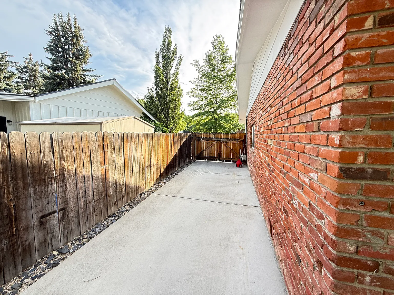 3 bed, 1723 sqft, $3,500 — Photo 4