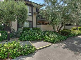 39090 Presidio Way APT 133, Fremont, CA