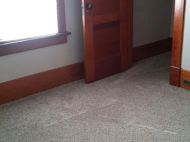 590 Alta Vista St #1 — Photo 2