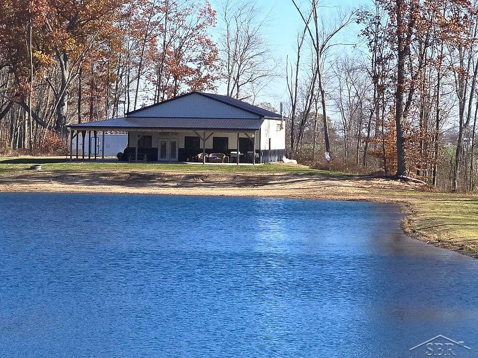 1st image of 12465 Fergus Rd