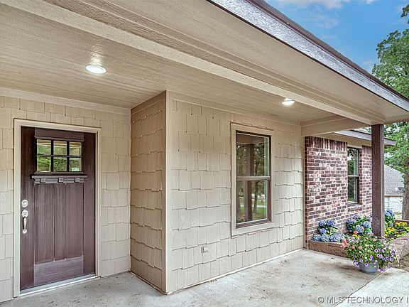 3rd image of 17208 County Road 3543