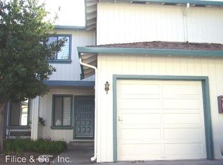 8101 Kelton Dr APT 1, Gilroy, CA