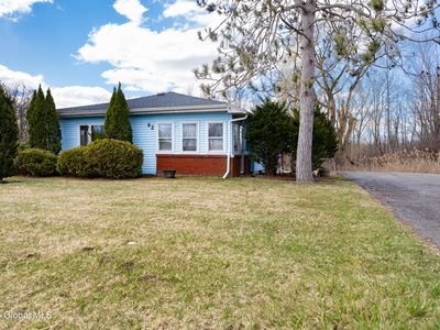 82 Creble Road, Selkirk, NY, 12158